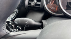 MINI Hatchback 1.5 Cooper 3dr Petrol Hatchback